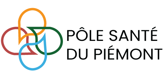 Pôle Santé du Piémont